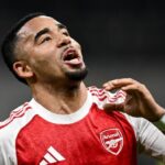apertura-totale-di-gabriel-jesus:-pronto-a-ridursi-l’ingaggio-per-il-napoli