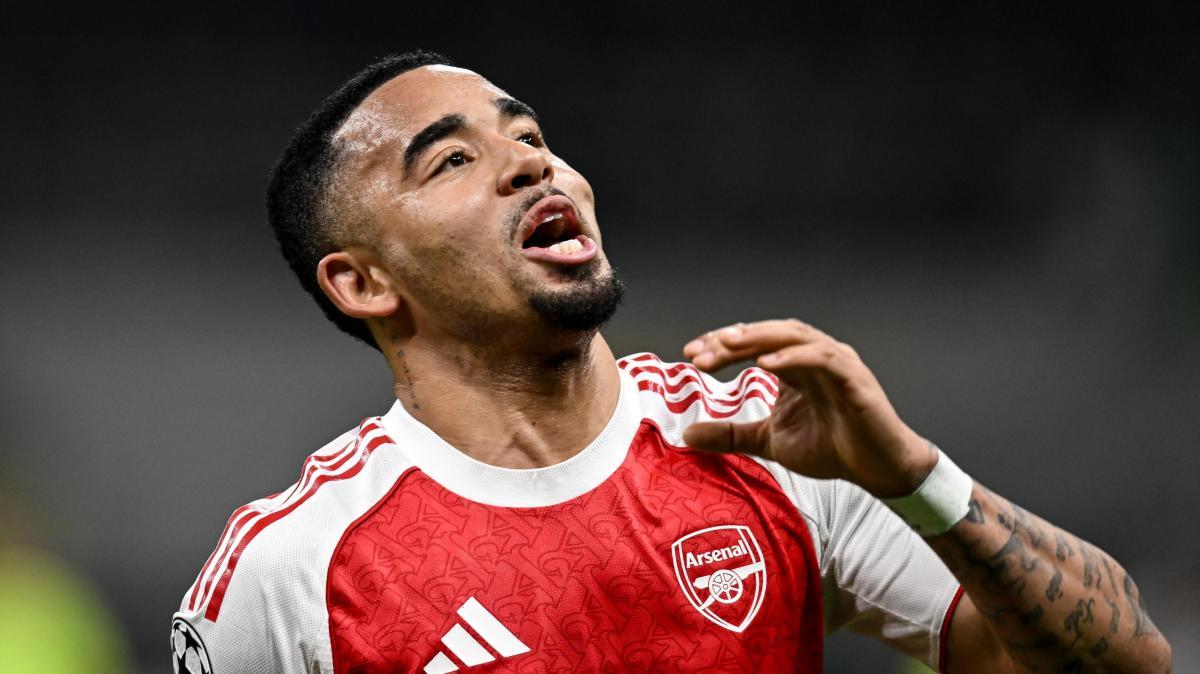 apertura-totale-di-gabriel-jesus:-pronto-a-ridursi-l’ingaggio-per-il-napoli