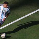 accostato-al-napoli,-molina-torna-in-serie-a:-oggi-arriva-a-roma-per-la-firma