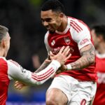 gabriel-jesus-napoli,-affare-possibile-solo-a-tre-condizioni