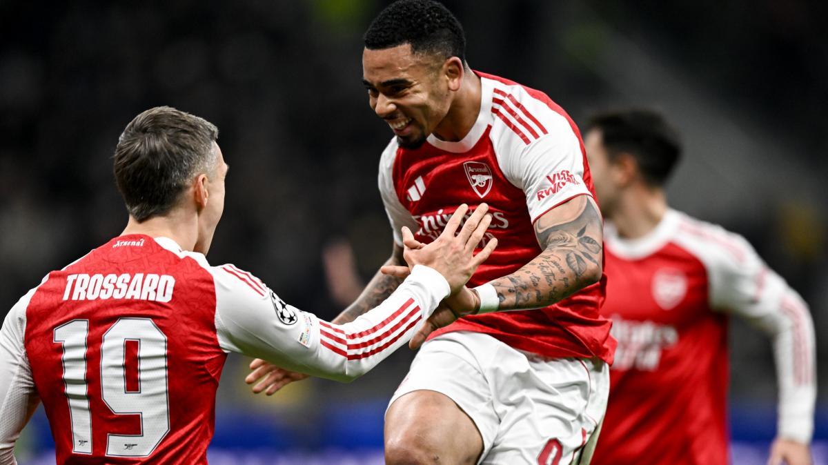 gabriel-jesus-napoli,-affare-possibile-solo-a-tre-condizioni