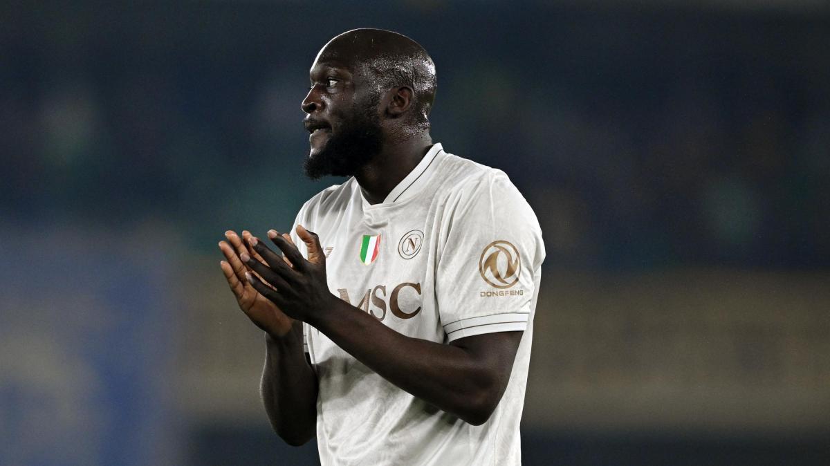 fenerbahce-a-un-passo-da-lukaku!-nuova-offerta-ufficiale-al-napoli:-le-cifre