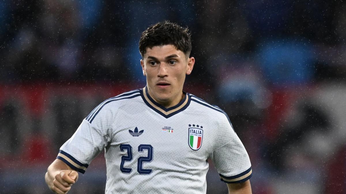 favasuli-napoli,-ci-siamo?-moretto:-accordo-davvero-a-un-passo!