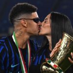 roma-su-luis-henrique:-l’inter-spara-altissimo-per-l’esterno
