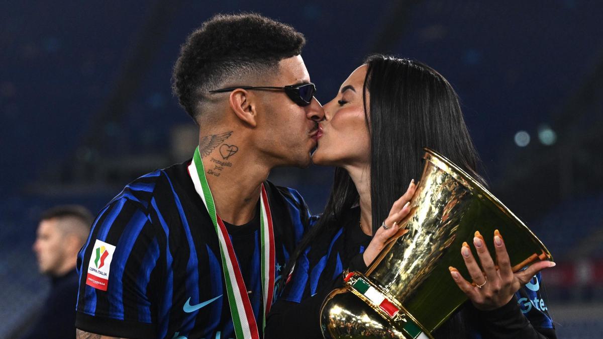 roma-su-luis-henrique:-l’inter-spara-altissimo-per-l’esterno