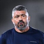 lazio,-gattuso:-“sarri-un-maestro-ma-stiamo-facendo-qualcosa-di-diverso.-e-coperta-e-corta”