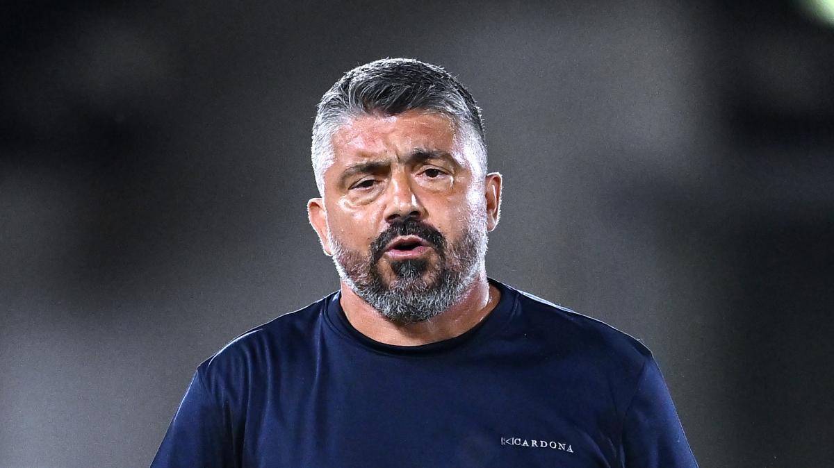 lazio,-gattuso:-“sarri-un-maestro-ma-stiamo-facendo-qualcosa-di-diverso.-e-coperta-e-corta”