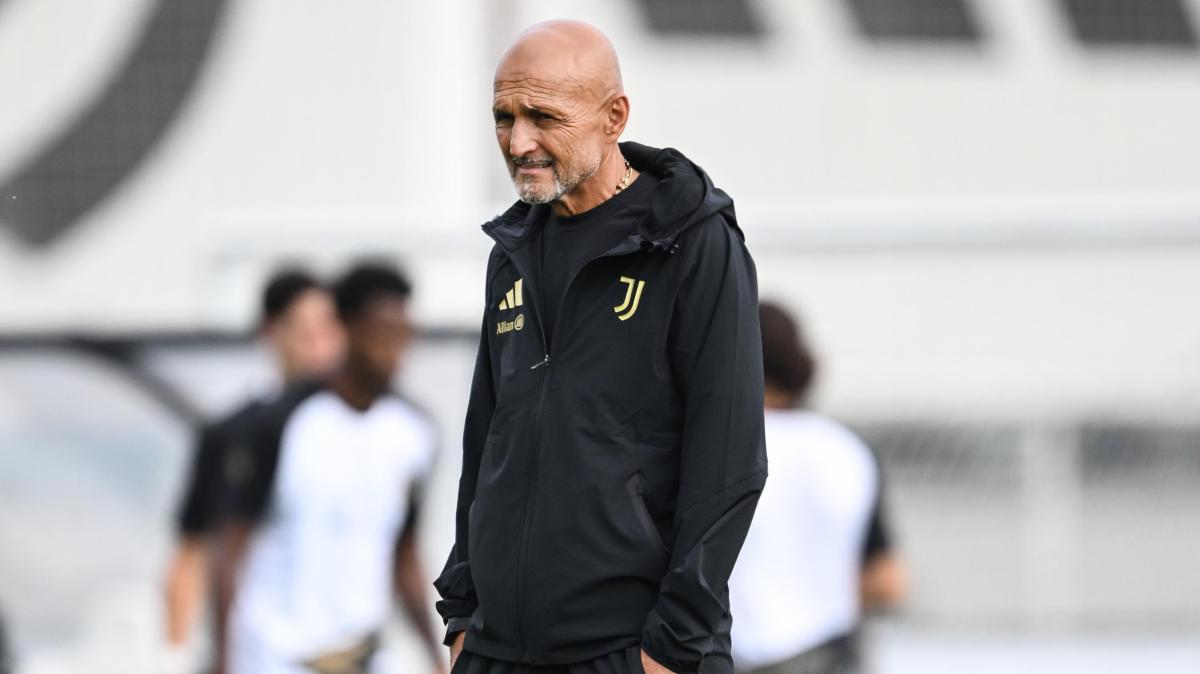 juventus,-spalletti-su-gatti:-“ha-un-affaticamento-muscolare”