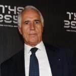 malago,-un’altra-bufera:-la-serie-a-contesta-la-nomina-del-nuovo-capodelegazione