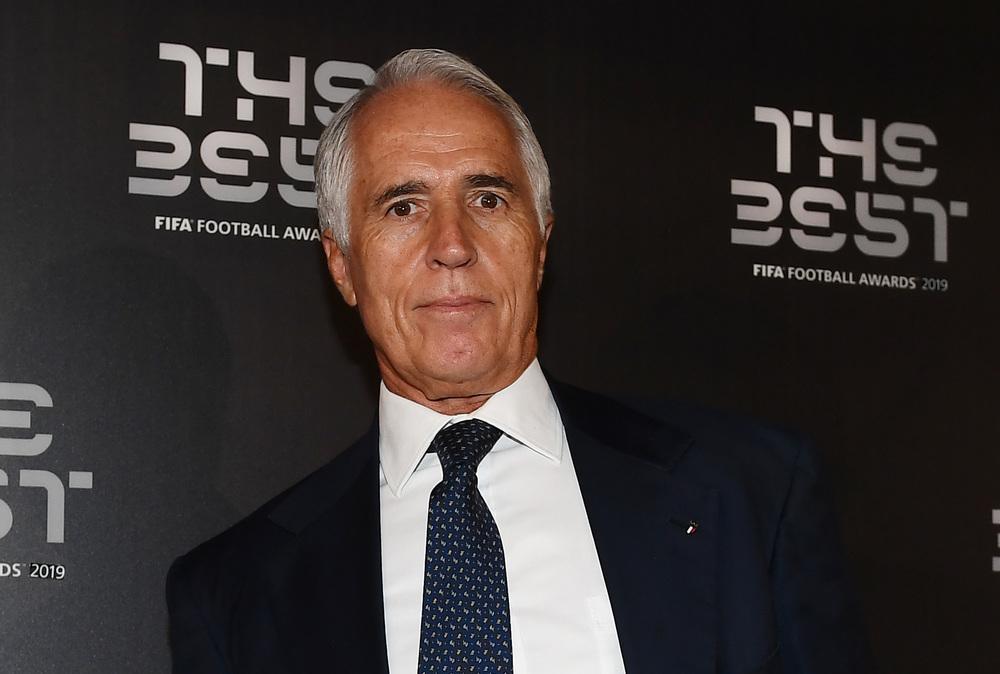 malago,-un’altra-bufera:-la-serie-a-contesta-la-nomina-del-nuovo-capodelegazione