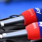 su-sky-torna-il-grande-calcio-in-settimana:-mercoledi-la-supercoppa,-ecco-l’offerta