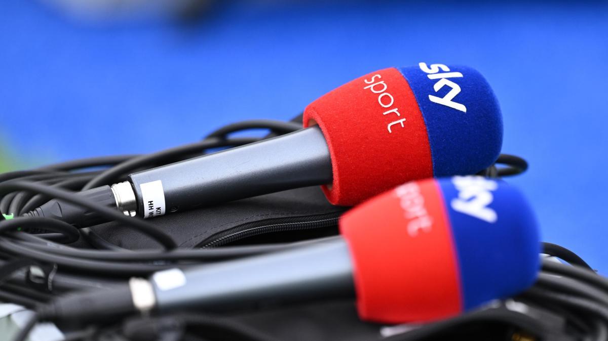 su-sky-torna-il-grande-calcio-in-settimana:-mercoledi-la-supercoppa,-ecco-l’offerta