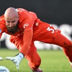 lucca-e-milinkovic-out-dall’allenamento:-indizio-di-mercato?