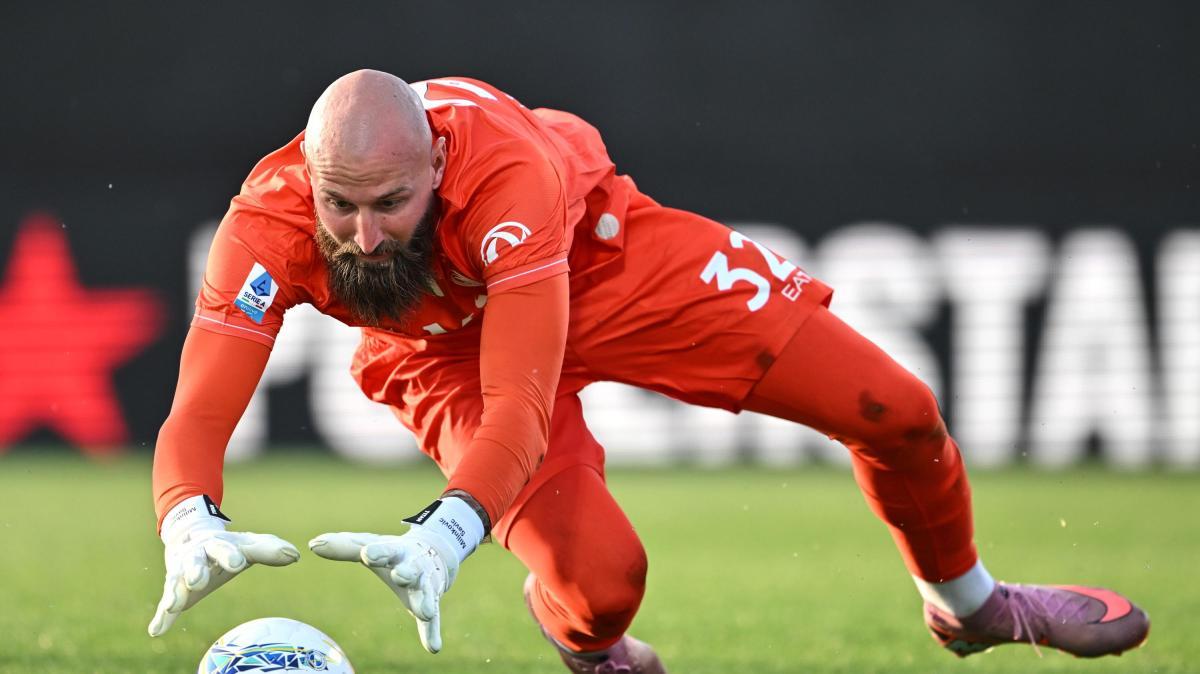 lucca-e-milinkovic-out-dall’allenamento:-indizio-di-mercato?