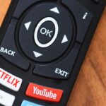 youtube-e-netflix-si-assomigliano-sempre-di-piu