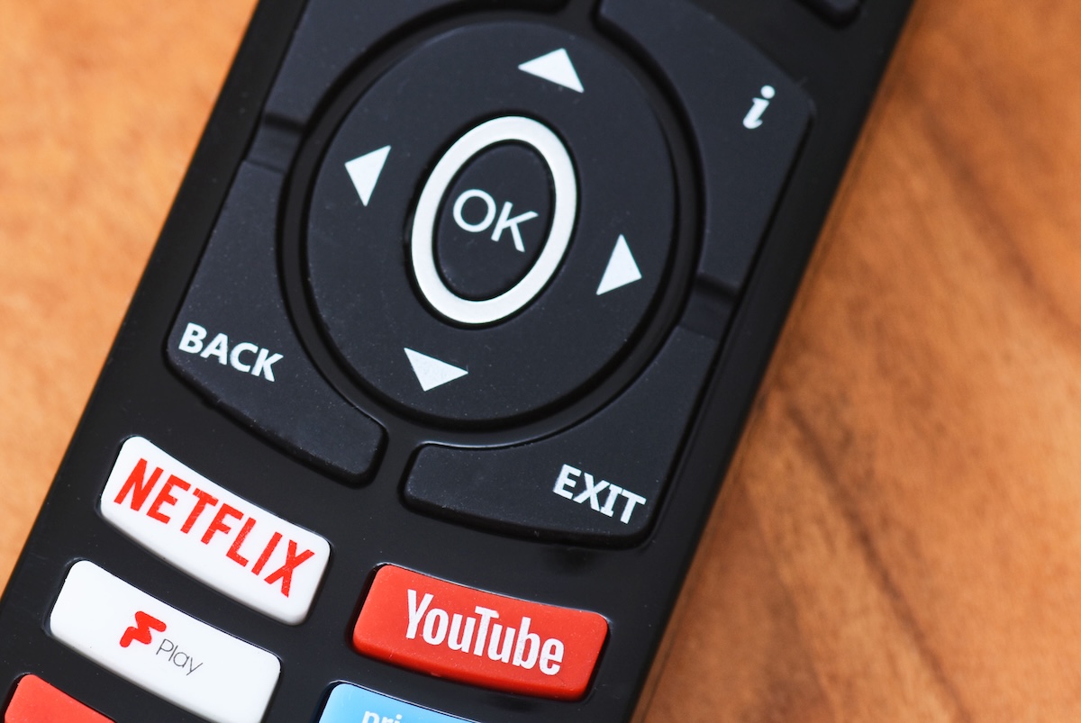 youtube-e-netflix-si-assomigliano-sempre-di-piu
