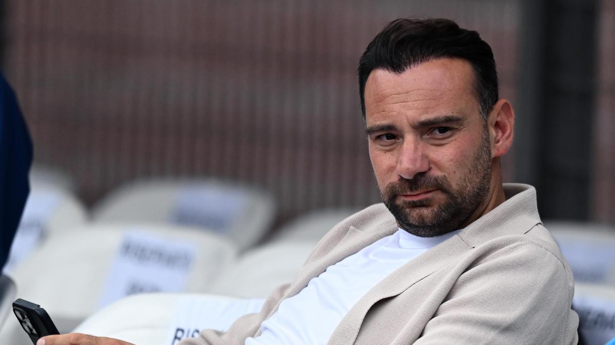 calciomercato-napoli,-fatta-per-il-primo-colpo:-arriva-l’here-we-go!