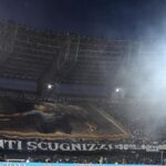 campagna-abbonamenti,-e-arrivato-gia-il-sold-out:-l’annuncio-del-club