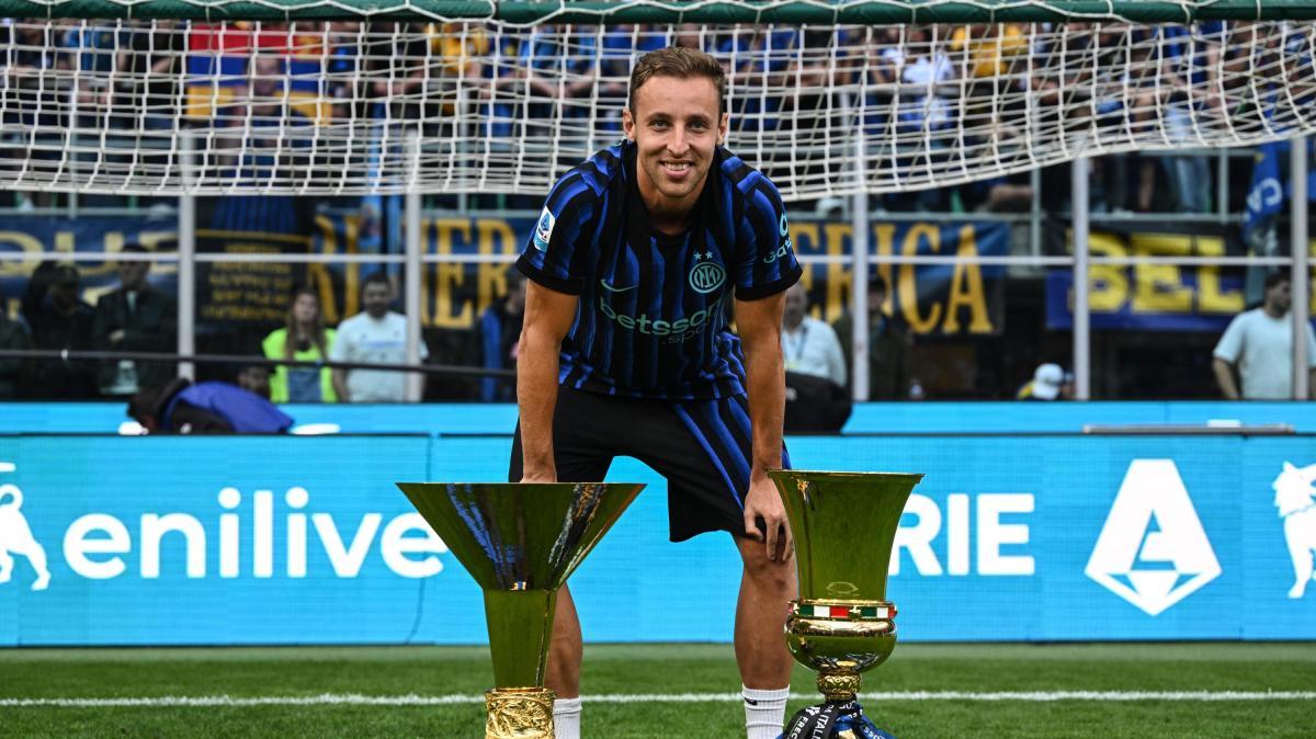 lazio-frattesi,-si-procede:-la-formula-che-ha-sbloccato-l’affare