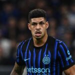 accordo-a-sorpresa-inter-roma!-30mln-per-luis-enrique-e-marotta-cosi-va-su-spence