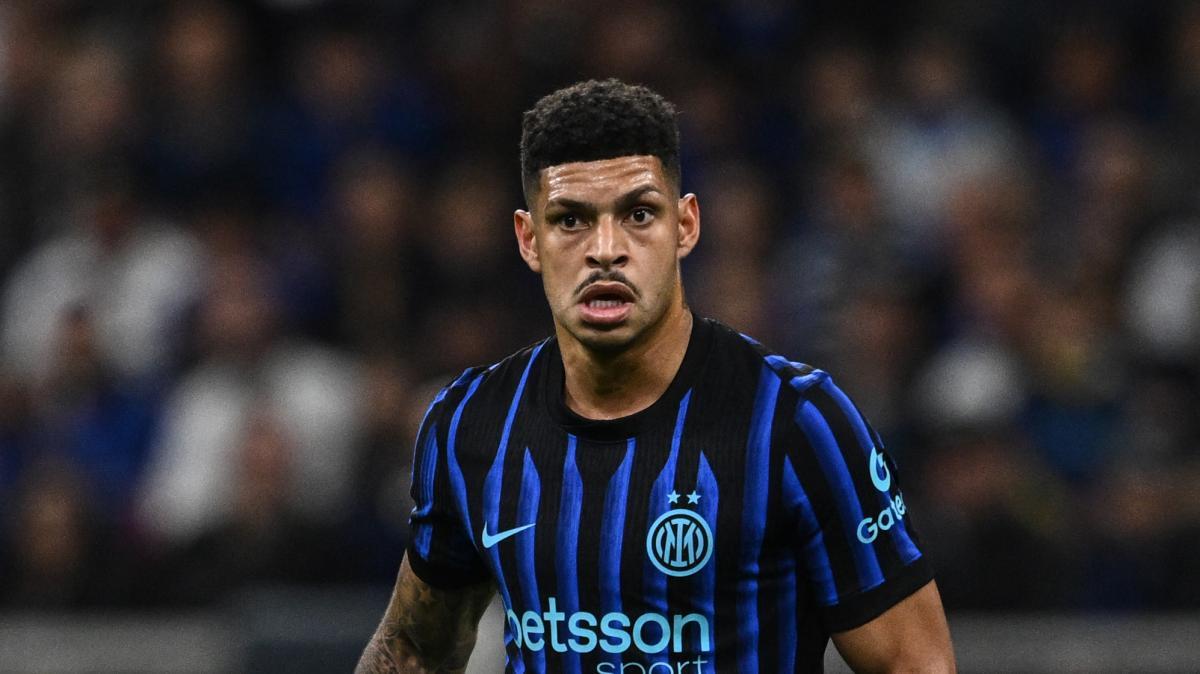 accordo-a-sorpresa-inter-roma!-30mln-per-luis-enrique-e-marotta-cosi-va-su-spence