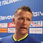 aia,-orsato:-“nuove-misure?-no,-non-c’e-nulla-di-cui-dobbiamo-vergognarci”
