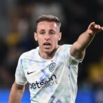 accostato-al-napoli,-su-frattesi-spunta-la-lazio:-partita-la-trattativa-con-l’inter