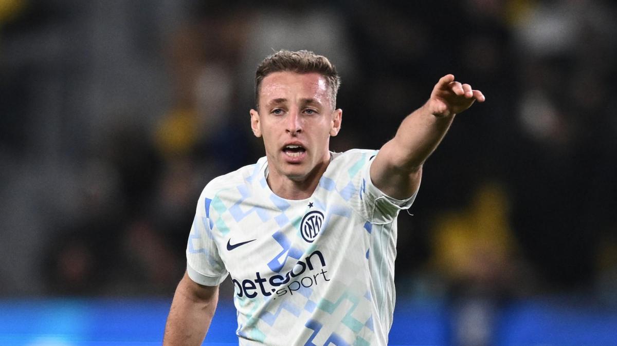 accostato-al-napoli,-su-frattesi-spunta-la-lazio:-partita-la-trattativa-con-l’inter