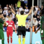 aia,-orsato-avvisa:-“rapporto-capitano-arbitro,-ma-no-ad-accerchiamenti!”
