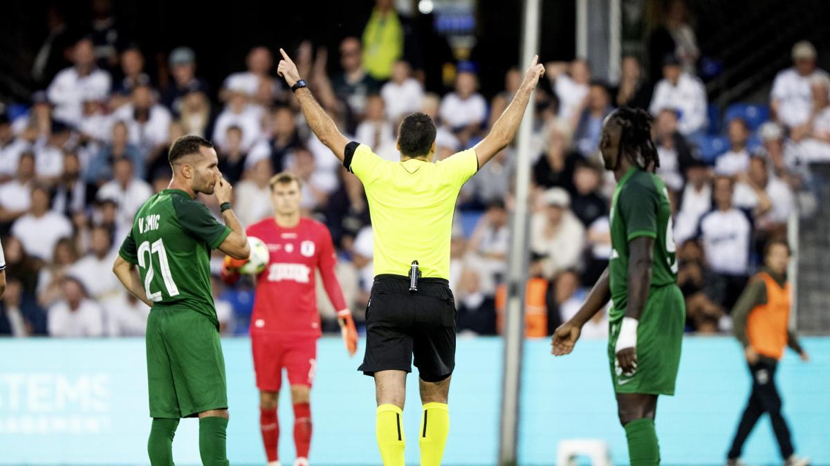 aia,-orsato-avvisa:-“rapporto-capitano-arbitro,-ma-no-ad-accerchiamenti!”