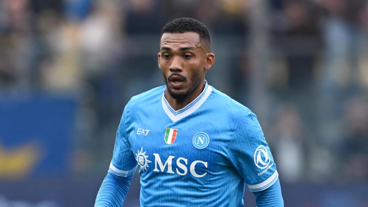 juan-jesus-resta-in-italia?-l’udinese-ci-pensa-per-sostituire-kristensen