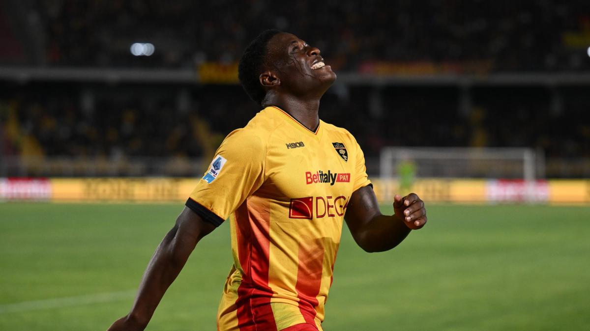 incredibile-banda,-va-all’al-swehli-ma-la-figc-blocca-tutto-perche-e-del-lecce