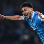 fiorentina-scatenata:-ora-pensa-anche-ad-elmas-(sempre-in-uscita-dal-lipsia)