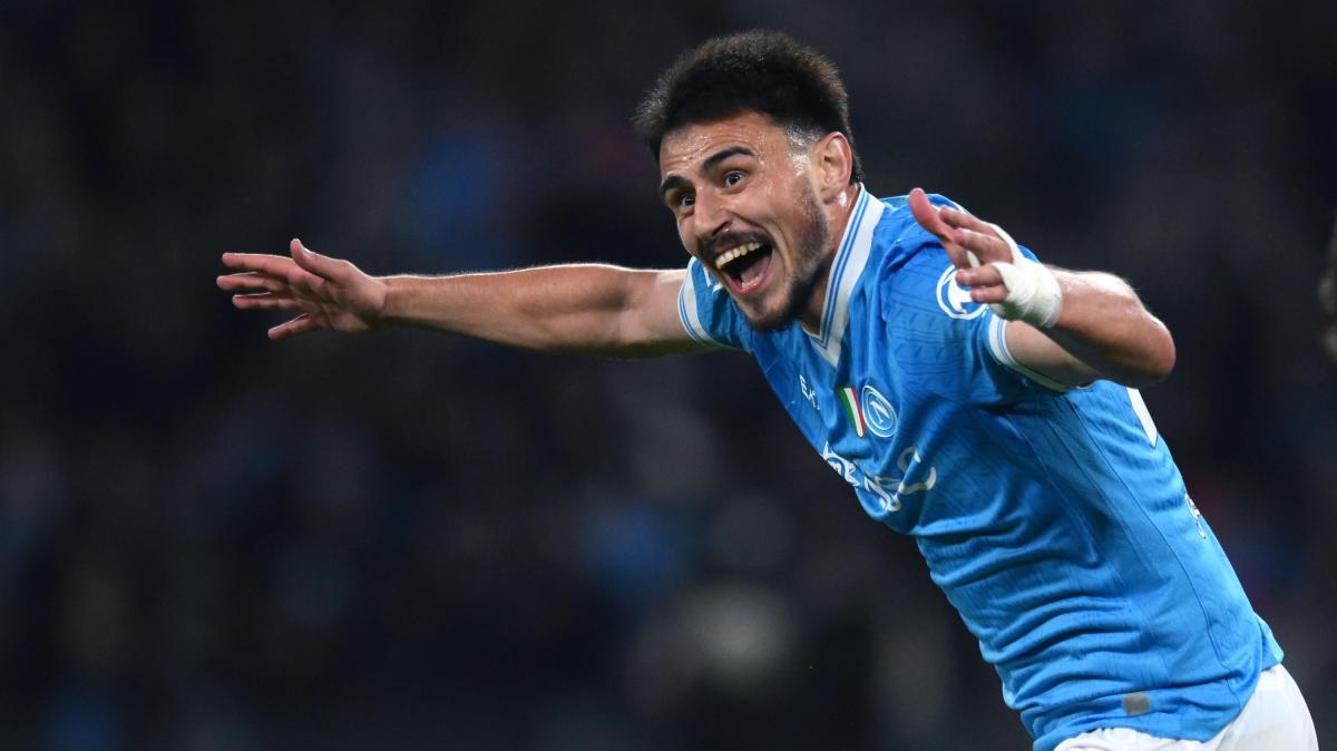 fiorentina-scatenata:-ora-pensa-anche-ad-elmas-(sempre-in-uscita-dal-lipsia)