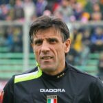 aia,-messina-annuncia-le-novita:-“revoca-secondi-gialli-inesistenti-e-perdite-tempo,-i-dettagli”