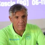 aia,-messina-avverte-gli-arbitri:-“non-ammetteremo-errori-etici-e-di-comportamento”