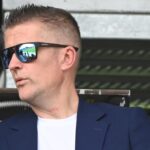 aia,-orsato-detta-la-linea:-“arbitro-al-centro-e-var-solo-per-errori-chiari-ed-evidenti!”