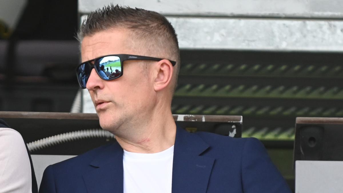 aia,-orsato-detta-la-linea:-“arbitro-al-centro-e-var-solo-per-errori-chiari-ed-evidenti!”
