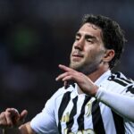 altro-che-svincolato:-vlahovic-besiktas-per-22mln-tra-bonus-e-commissioni
