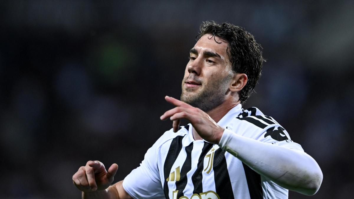 altro-che-svincolato:-vlahovic-besiktas-per-22mln-tra-bonus-e-commissioni