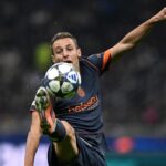 altro-che-45mln,-lazio-frattesi-si-puo-chiudere-ad-un-terzo:-le-ultime-sull’affare