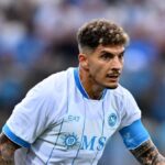 di-lorenzo-a-vita:-per-qualcuno-era-gia-con-la-juve-nel-2024