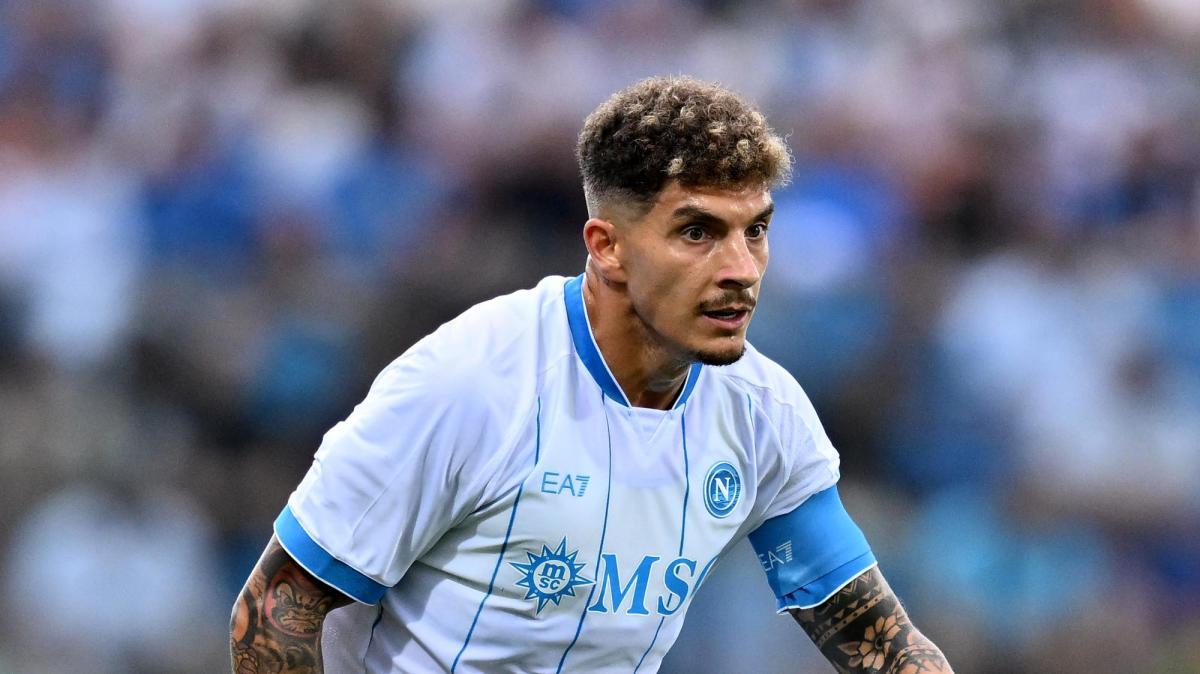di-lorenzo-a-vita:-per-qualcuno-era-gia-con-la-juve-nel-2024