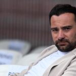 lukaku-stappa-il-mercato:-piu-vicino-il-sogno-di-manna-per-l’attacco