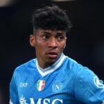 alisson-a-sky:-“fatto-un-buon-lavoro,-pronti-per-iniziare-il-campionato.-ecco-cosa-ci-ha-detto-allegri”