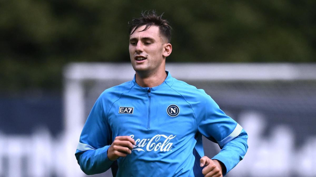 napoli-aris-salonicco-6-2,-le-pagelle:-lucca-kdb-show!-bene-gilmour-e-anguissa-in-crescita