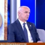 ds-fenerbahce:-“scudetto-con-lukaku!-ha-pagato-di-tasca-sua-per-accontentare-il-napoli”
