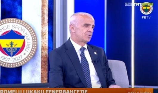 ds-fenerbahce:-“scudetto-con-lukaku!-ha-pagato-di-tasca-sua-per-accontentare-il-napoli”