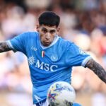 olivera:-“due-scudetti-a-napoli,-che-sogno!-posso-fare-il-difensore-centrale.-il-mio-idolo…”