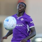 como-scatenato:-ora-fabregas-vuole-anche-kean,-contatti-con-la-fiorentina
